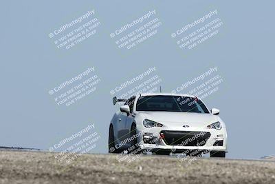 media/May-10-2025-Light Speed Track Events (Sat) [[c99cd30d1b]]/Red Group/Turn 2/